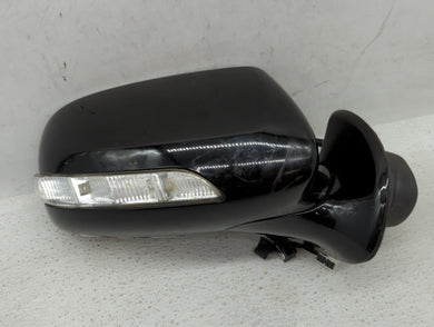 2007-2009 Mercedes-Benz E550 Side Mirror Replacement Passenger Right View Door Mirror P/N:A3147402 A046274 Fits 2007 2008 2009 OEM Used Auto Parts
