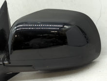 2012-2014 Nissan Versa Side Mirror Replacement Driver Left View Door Mirror Fits 2012 2013 2014 OEM Used Auto Parts