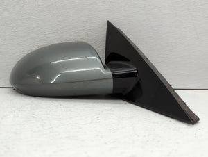 2006-2016 Chevrolet Impala Side Mirror Replacement Passenger Right View Door Mirror P/N:092012 Fits OEM Used Auto Parts