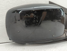 2014 Dodge Caravan Side Mirror Replacement Passenger Right View Door Mirror P/N:1AB721XRAG Fits OEM Used Auto Parts