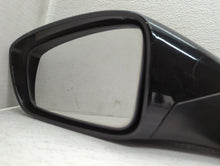 2011-2014 Hyundai Sonata Side Mirror Replacement Driver Left View Door Mirror Fits 2011 2012 2013 2014 OEM Used Auto Parts