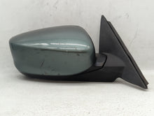 2008-2012 Honda Accord Side Mirror Replacement Passenger Right View Door Mirror Fits 2008 2009 2010 2011 2012 OEM Used Auto Parts