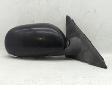 2003-2006 Infiniti G35 Side Mirror Replacement Passenger Right View Door Mirror Fits 2003 2004 2005 2006 OEM Used Auto Parts