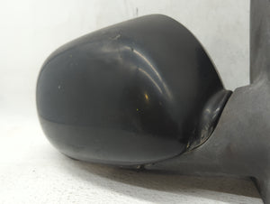 2003-2006 Infiniti G35 Side Mirror Replacement Passenger Right View Door Mirror Fits 2003 2004 2005 2006 OEM Used Auto Parts