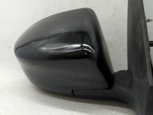 2013-2015 Nissan Sentra Side Mirror Replacement Passenger Right View Door Mirror P/N:963013SG0B Fits 2013 2014 2015 OEM Used Auto Parts