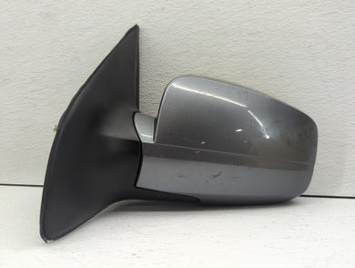 2003-2009 Kia Sorento Side Mirror Replacement Driver Left View Door Mirror P/N:E11015753 Fits 2003 2004 2005 2006 2007 2008 2009 OEM Used Auto Parts
