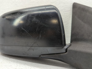 2011 Nissan Rogue Side Mirror Replacement Passenger Right View Door Mirror Fits OEM Used Auto Parts