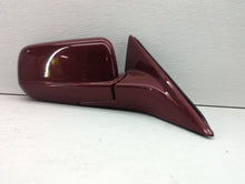 2002-2003 Acura Tl Side Mirror Replacement Passenger Right View Door Mirror Fits 2002 2003 OEM Used Auto Parts