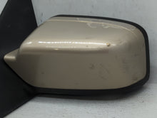 2007 Mitsubishi Lancer Side Mirror Replacement Driver Left View Door Mirror P/N:2622.76.005 Fits OEM Used Auto Parts