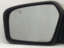 2007 Mitsubishi Lancer Side Mirror Replacement Driver Left View Door Mirror P/N:2622.76.005 Fits OEM Used Auto Parts