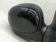 2002 Ford Expedition Side Mirror Replacement Passenger Right View Door Mirror P/N:755263 Fits OEM Used Auto Parts