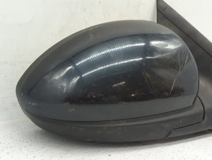 2011-2016 Chevrolet Cruze Side Mirror Replacement Passenger Right View Door Mirror Fits 2011 2012 2013 2014 2015 2016 OEM Used Auto Parts