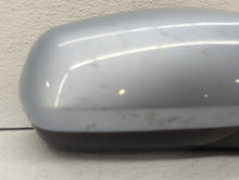 2013-2014 Dodge Avenger Side Mirror Replacement Passenger Right View Door Mirror P/N:1CK92RXFAC Fits 2013 2014 OEM Used Auto Parts