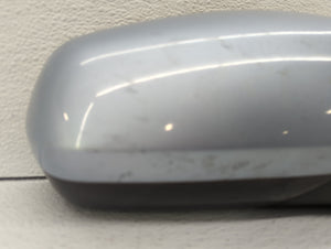 2013-2014 Dodge Avenger Side Mirror Replacement Passenger Right View Door Mirror P/N:1CK92RXFAC Fits 2013 2014 OEM Used Auto Parts