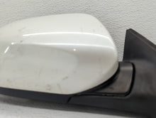 2011-2014 Subaru Legacy Side Mirror Replacement Passenger Right View Door Mirror Fits 2011 2012 2013 2014 OEM Used Auto Parts