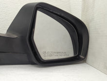 2011-2014 Subaru Legacy Side Mirror Replacement Passenger Right View Door Mirror Fits 2011 2012 2013 2014 OEM Used Auto Parts
