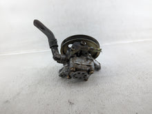 1998-2002 Honda Accord Power Steering Column Pump Oem