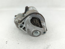 2008-2012 Infiniti Ex35 Car Starter Motor Solenoid OEM P/N:23300 JK20A 23300 JK20B Fits 2007 2008 2009 2010 2011 2012 OEM Used Auto Parts