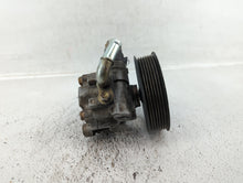 2002-2006 Toyota Camry Car Starter Motor Solenoid OEM P/N:CC-058273 Fits 2002 2003 2004 2005 2006 2007 OEM Used Auto Parts