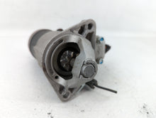 2004-2005 Buick Lesabre Car Starter Motor Solenoid OEM Fits 2004 2005 2006 2007 2008 2009 OEM Used Auto Parts