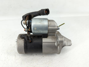 2004-2005 Buick Lesabre Car Starter Motor Solenoid OEM Fits 2004 2005 2006 2007 2008 2009 OEM Used Auto Parts