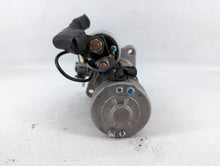 2004-2005 Buick Lesabre Car Starter Motor Solenoid OEM Fits 2004 2005 2006 2007 2008 2009 OEM Used Auto Parts