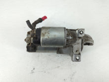 2006-2008 Gmc Yukon Xl 1500 Car Starter Motor Solenoid OEM Fits 2006 2007 2008 2009 OEM Used Auto Parts