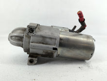 2006-2008 Gmc Yukon Xl 1500 Car Starter Motor Solenoid OEM Fits 2006 2007 2008 2009 OEM Used Auto Parts