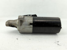 2001-2005 Mercedes-Benz C240 Car Starter Motor Solenoid OEM P/N:0 001 108 197 Fits OEM Used Auto Parts