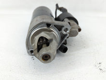 2001-2005 Mercedes-Benz C240 Car Starter Motor Solenoid OEM P/N:0 001 108 197 Fits OEM Used Auto Parts