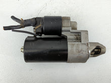 2001-2005 Mercedes-Benz C240 Car Starter Motor Solenoid OEM P/N:0 001 108 197 Fits OEM Used Auto Parts