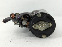 2001-2005 Mercedes-Benz C240 Car Starter Motor Solenoid OEM P/N:0 001 108 197 Fits OEM Used Auto Parts