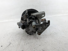 2004 Bmw X5 Car Starter Motor Solenoid OEM Fits OEM Used Auto Parts