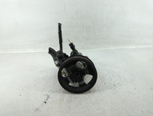 2005-2012 Toyota Avalon Power Steering Column Pump Oem