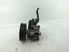 2005-2012 Toyota Avalon Power Steering Column Pump Oem