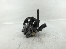 2005-2012 Toyota Avalon Power Steering Column Pump Oem