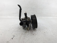 2005-2012 Toyota Avalon Power Steering Column Pump Oem