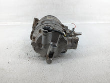 2006-2011 Mercedes-benz R350 Air Conditioning A/c Ac Compressor Oem