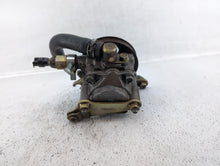 2015-2022 Nissan Murano Car Starter Motor Solenoid OEM P/N:23300 9HP0B Fits 2015 2016 2017 2018 2019 2020 2021 2022 OEM Used Auto Parts