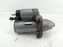 2011-2016 Dodge Challenger Car Starter Motor Solenoid OEM Fits 2011 2012 2013 2014 2015 2016 OEM Used Auto Parts