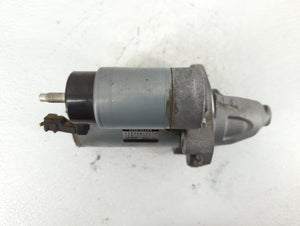 2011-2016 Dodge Challenger Car Starter Motor Solenoid OEM Fits 2011 2012 2013 2014 2015 2016 OEM Used Auto Parts