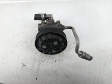 2002 Toyota Sienna Car Starter Motor Solenoid OEM Fits OEM Used Auto Parts