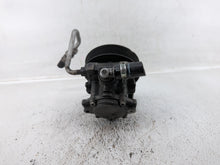 2002 Toyota Sienna Car Starter Motor Solenoid OEM Fits OEM Used Auto Parts