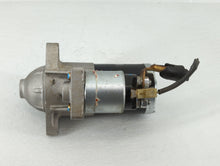 2004-2006 Suzuki Xl-7 Car Starter Motor Solenoid OEM P/N:22104263 Fits 2000 2001 2002 2003 2004 2005 2006 OEM Used Auto Parts