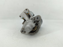 2004-2006 Suzuki Xl-7 Car Starter Motor Solenoid OEM P/N:22104263 Fits 2000 2001 2002 2003 2004 2005 2006 OEM Used Auto Parts