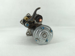 2004-2006 Suzuki Xl-7 Car Starter Motor Solenoid OEM P/N:22104263 Fits 2000 2001 2002 2003 2004 2005 2006 OEM Used Auto Parts