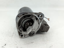 2012-2020 Hyundai Veloster Car Starter Motor Solenoid OEM P/N:36100-2B500 Fits OEM Used Auto Parts