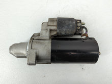 2000-2004 Mercedes-Benz S500 Car Starter Motor Solenoid OEM P/N:112 151 00 01 Fits OEM Used Auto Parts