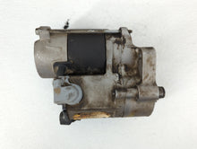 1995-2004 Toyota Tacoma Car Starter Motor Solenoid OEM P/N:29702189 Fits 1995 1996 1997 1998 1999 2000 2001 2002 2003 2004 OEM Used Auto Parts