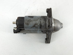 2015-2022 Toyota Corolla Car Starter Motor Solenoid OEM Fits 2015 2016 2017 2018 2019 2020 2021 2022 OEM Used Auto Parts